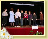 MUSICAL  1° Dicembre 07 125.